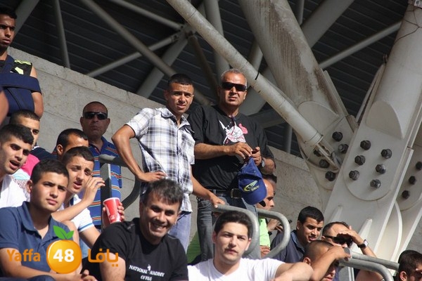 kora lud abnna2 (23).JPG